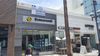 1331 3rd Street Promenade photo
